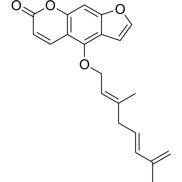Anhydrotoptol 88206-51-3